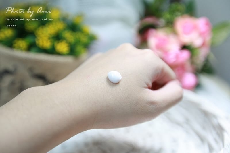 130126 ♥ 女孩小心機‧只是牽手就能讓男友心兒蹦蹦跳(羞)