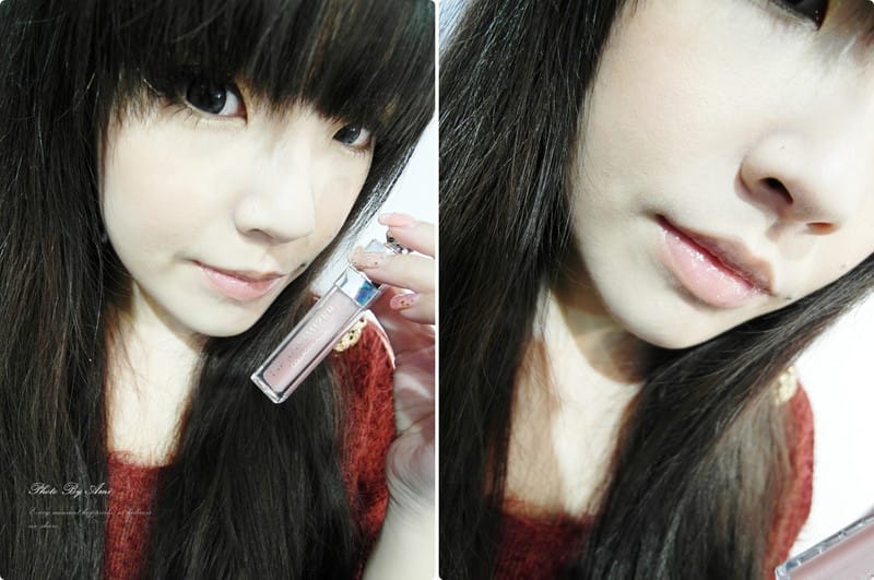 130127 ♥ 完美耀眼、絕對搶眼‧Dior絕對搶眼飛翹睫毛膏 ♫