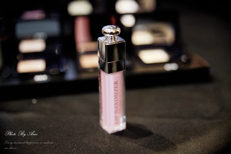 130127 ♥ 完美耀眼、絕對搶眼‧Dior絕對搶眼飛翹睫毛膏 ♫