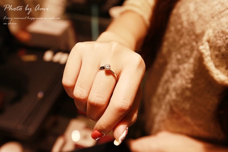 130131 ♥ 充滿愛的月份即將來到‧走進點睛品珍藏幸福LOVE ♫ - 第20張圖 130131 ♥ 充滿愛的月份即將來到‧走進點睛品珍藏幸福LOVE ♫