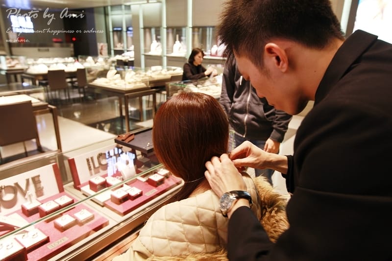 130131 ♥ 充滿愛的月份即將來到‧走進點睛品珍藏幸福LOVE ♫ - 第15張圖 130131 ♥ 充滿愛的月份即將來到‧走進點睛品珍藏幸福LOVE ♫