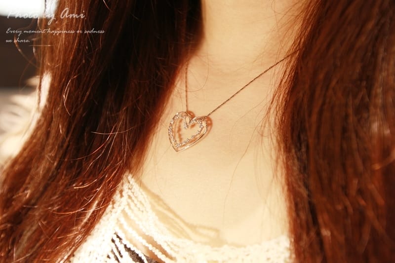 130131 ♥ 充滿愛的月份即將來到‧走進點睛品珍藏幸福LOVE ♫ - 第16張圖 130131 ♥ 充滿愛的月份即將來到‧走進點睛品珍藏幸福LOVE ♫