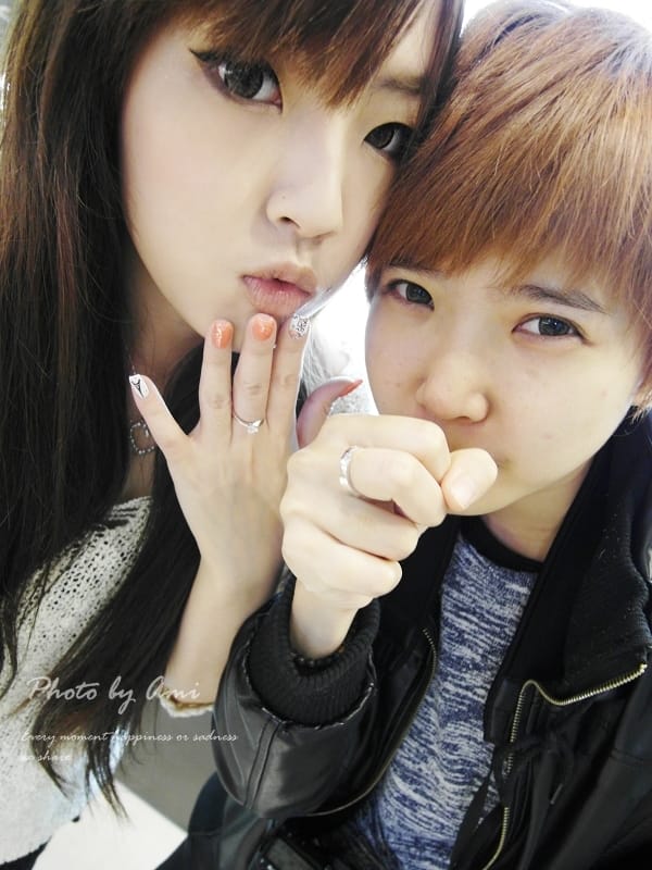 130131 ♥ 充滿愛的月份即將來到‧走進點睛品珍藏幸福LOVE ♫ - 第25張圖 130131 ♥ 充滿愛的月份即將來到‧走進點睛品珍藏幸福LOVE ♫