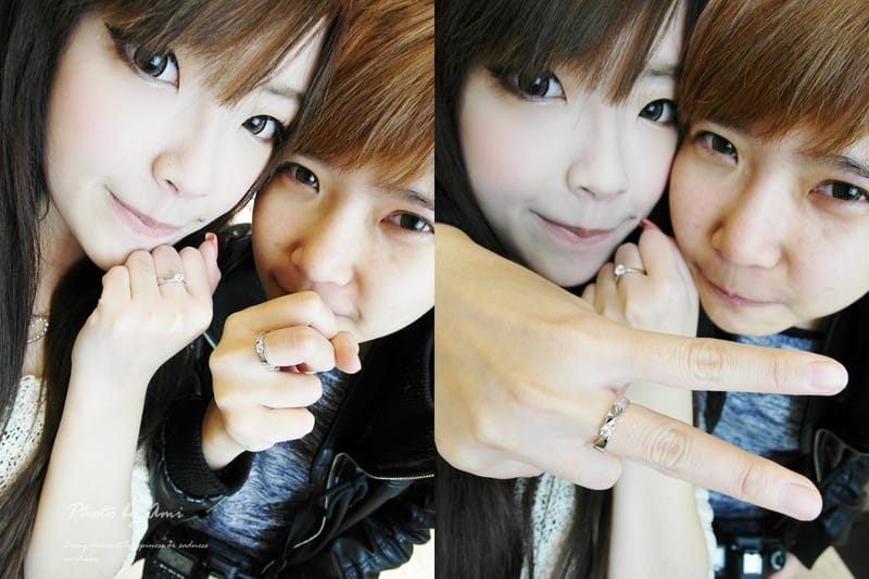 130131 ♥ 充滿愛的月份即將來到‧走進點睛品珍藏幸福LOVE ♫ - 第30張圖 130131 ♥ 充滿愛的月份即將來到‧走進點睛品珍藏幸福LOVE ♫
