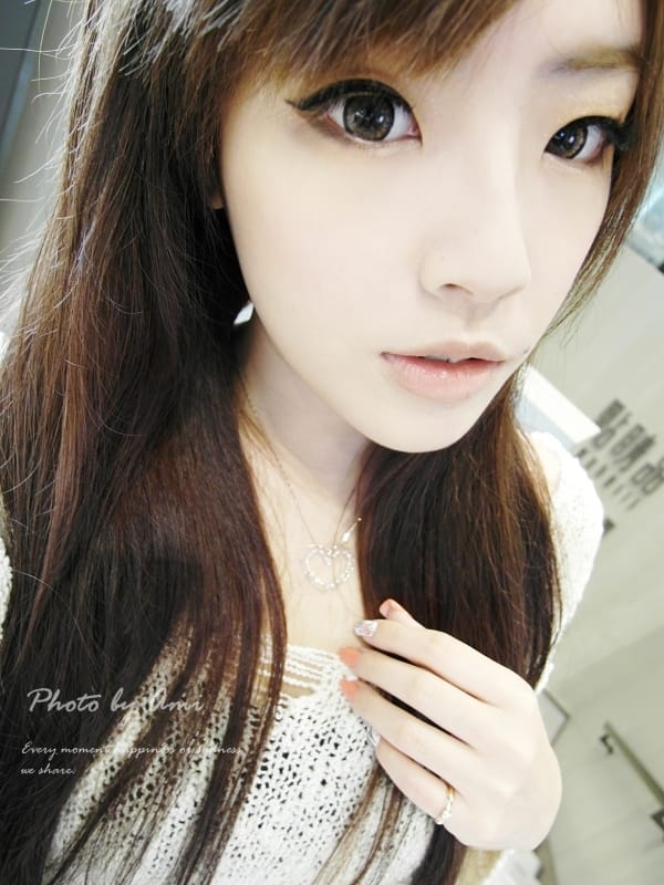 130131 ♥ 充滿愛的月份即將來到‧走進點睛品珍藏幸福LOVE ♫ - 第17張圖 130131 ♥ 充滿愛的月份即將來到‧走進點睛品珍藏幸福LOVE ♫