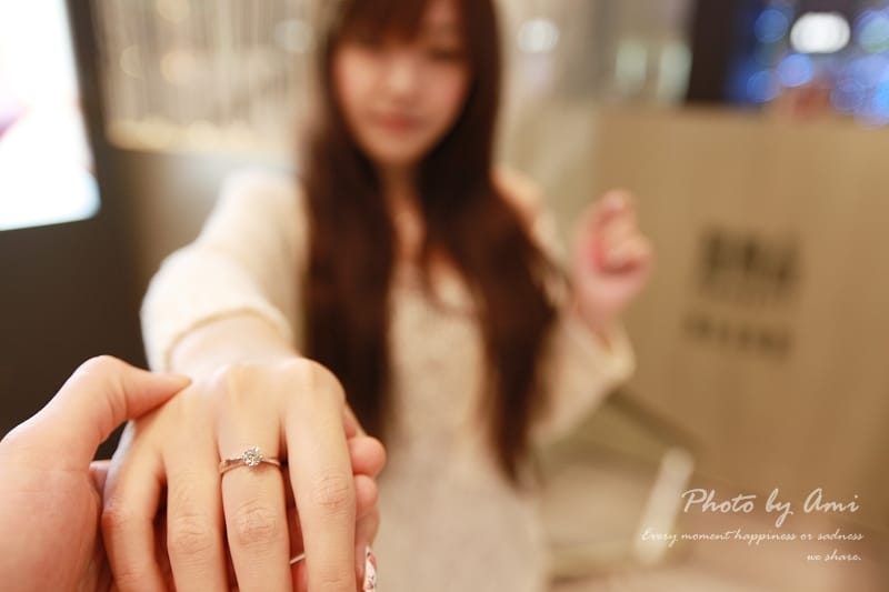 130131 ♥ 充滿愛的月份即將來到‧走進點睛品珍藏幸福LOVE ♫ - 第22張圖 130131 ♥ 充滿愛的月份即將來到‧走進點睛品珍藏幸福LOVE ♫