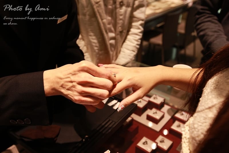 130131 ♥ 充滿愛的月份即將來到‧走進點睛品珍藏幸福LOVE ♫ - 第19張圖 130131 ♥ 充滿愛的月份即將來到‧走進點睛品珍藏幸福LOVE ♫