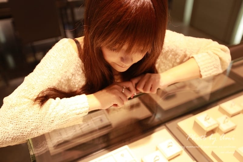 130131 ♥ 充滿愛的月份即將來到‧走進點睛品珍藏幸福LOVE ♫ - 第12張圖 130131 ♥ 充滿愛的月份即將來到‧走進點睛品珍藏幸福LOVE ♫
