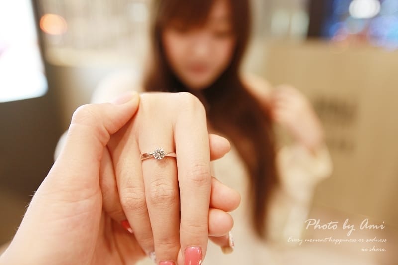 130131 ♥ 充滿愛的月份即將來到‧走進點睛品珍藏幸福LOVE ♫ - 第21張圖 130131 ♥ 充滿愛的月份即將來到‧走進點睛品珍藏幸福LOVE ♫