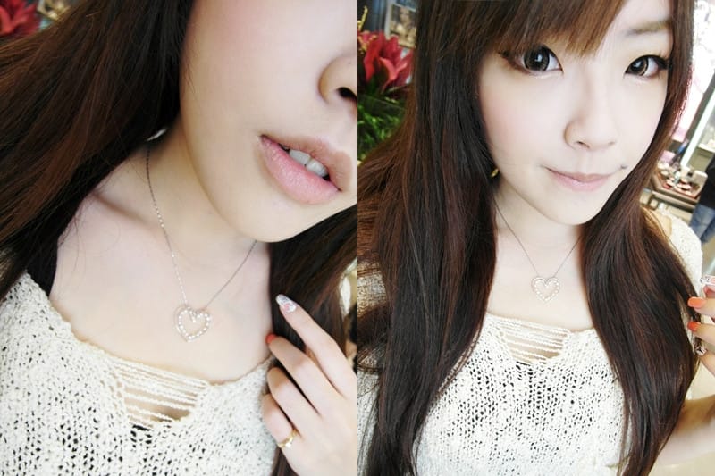 130131 ♥ 充滿愛的月份即將來到‧走進點睛品珍藏幸福LOVE ♫ - 第18張圖 130131 ♥ 充滿愛的月份即將來到‧走進點睛品珍藏幸福LOVE ♫
