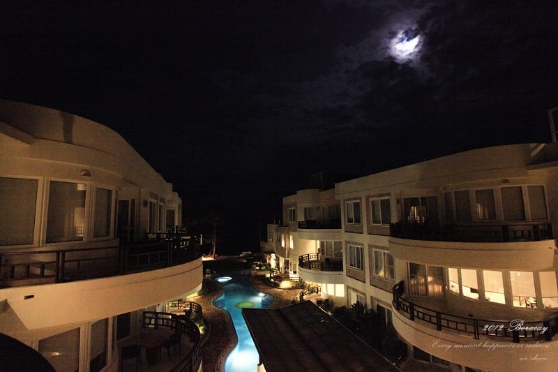 130202 ♥ 天堂般的Boracay‧長灘島Day3 ♫ NAMI SPA‧Discovery Shores Buffet - 第34張圖 130202 ♥ 天堂般的Boracay‧長灘島Day3 ♫ NAMI SPA‧Discovery Shores Buffet