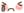130204 ♥ 冬穿搭。本年度新入手軍外大衣穿搭分享 ♫ - 第56張圖 130204 ♥ 冬穿搭。本年度新入手軍外大衣穿搭分享 ♫