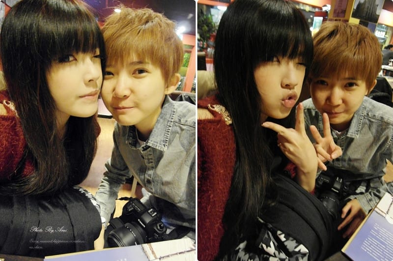 130206 ♥ 讓人想再次造訪的好滋味。瑪莎拉Marsala ♫