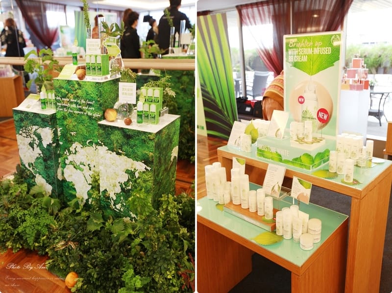 130218 ♥ 花果植萃護膚力‧The Body Shop水嫩淨白精華BB霜 ♫ 文末抽抽獎 - 第23張圖 130218 ♥ 花果植萃護膚力‧The Body Shop水嫩淨白精華BB霜 ♫ 文末抽抽獎