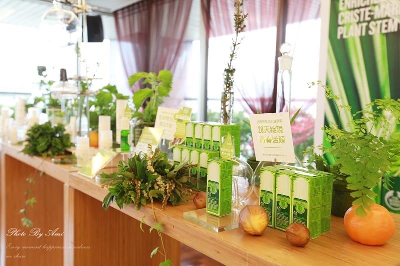 130218 ♥ 花果植萃護膚力‧The Body Shop水嫩淨白精華BB霜 ♫ 文末抽抽獎 - 第21張圖 130218 ♥ 花果植萃護膚力‧The Body Shop水嫩淨白精華BB霜 ♫ 文末抽抽獎