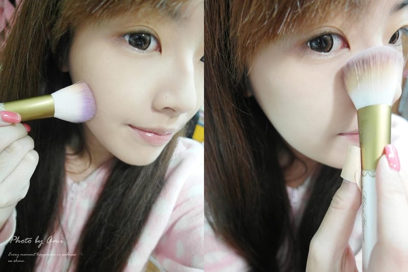 130220 ♥ 討喜好人緣。就從妝容開始扭轉印象吧 ♫ 文末抽抽獎