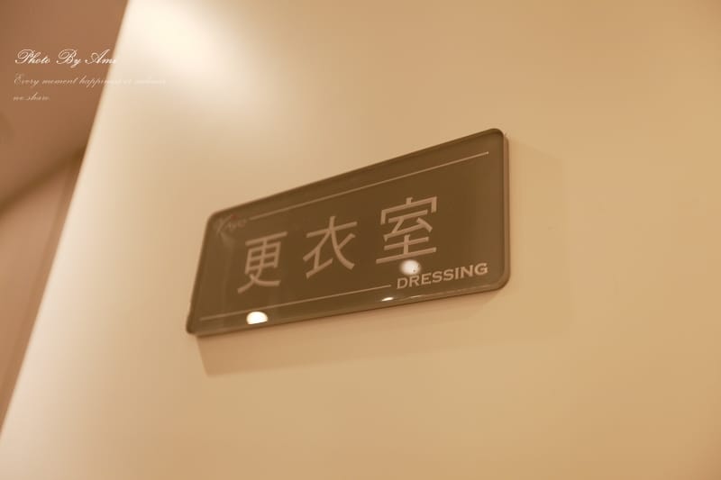 130225 ♥ 寵愛自己一下。亞漾宮廷御用級香妃玫瑰體雕 ♫