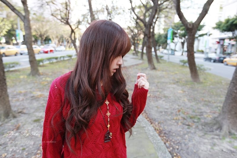 130310 ♥ 不過季的穿搭小幫手。25樣百搭飾品集合吧 ♫