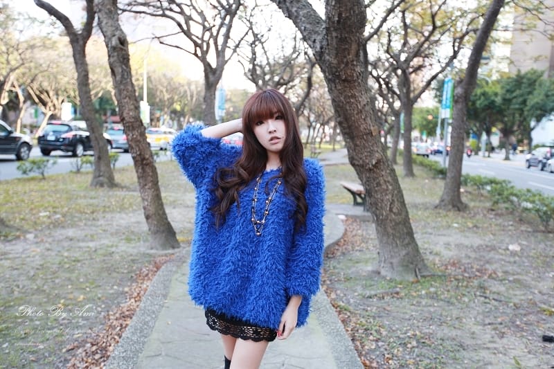 130310 ♥ 不過季的穿搭小幫手。25樣百搭飾品集合吧 ♫