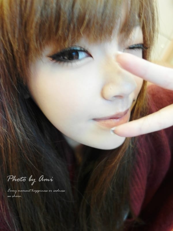 130310 ♥ 不過季的穿搭小幫手。25樣百搭飾品集合吧 ♫