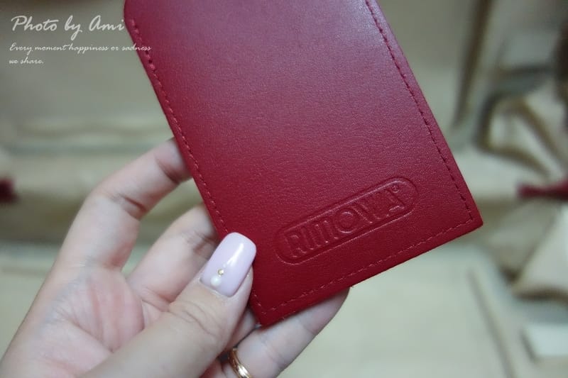 130313 ♥ 韓國首爾自由行。行前旅遊筆記+新旅伴Rimowa Salsa Deluxe開箱 ♫
