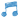 130313 ♥ 韓國首爾自由行。行前旅遊筆記+新旅伴Rimowa Salsa Deluxe開箱 ♫