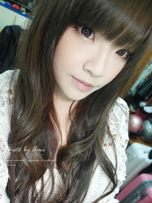 130313 ♥ 韓國首爾自由行。行前旅遊筆記+新旅伴Rimowa Salsa Deluxe開箱 ♫