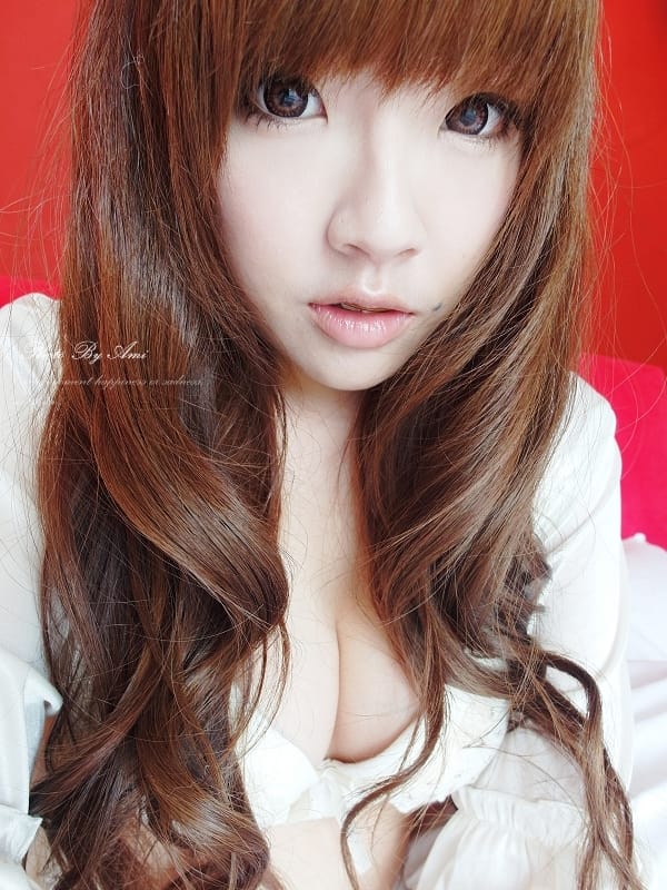 130314 ♥ 誘人夢幻內在美。Choco日系內衣四套分享 ♫ - 第10張圖 130314 ♥ 誘人夢幻內在美。Choco日系內衣四套分享 ♫