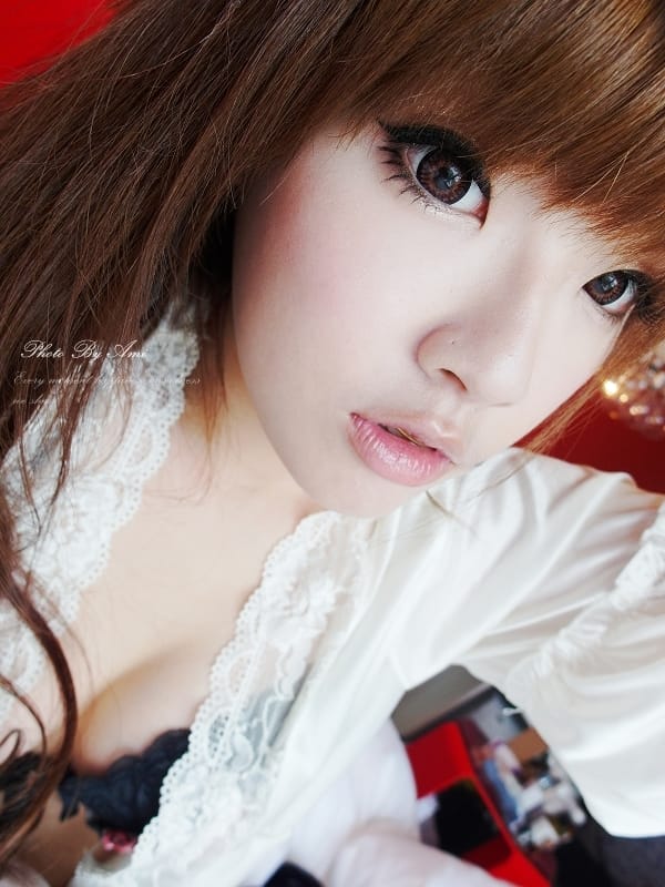 130314 ♥ 誘人夢幻內在美。Choco日系內衣四套分享 ♫ - 第30張圖 130314 ♥ 誘人夢幻內在美。Choco日系內衣四套分享 ♫