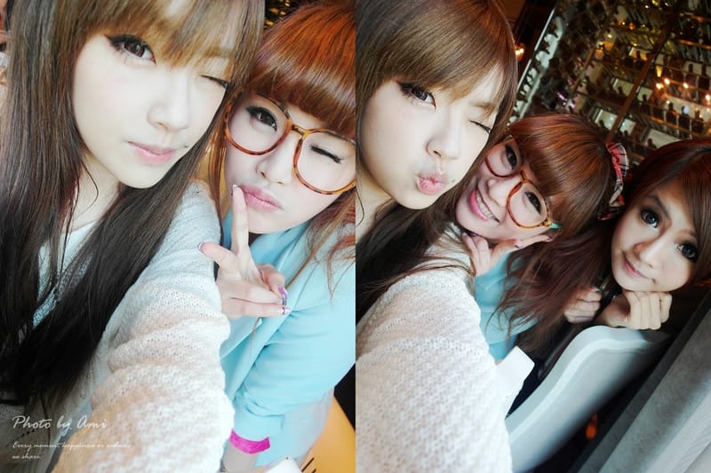 130318 ♥ 創下8大奇蹟的夢幻粉底液。植村秀3D透感無瑕輕粉底 ♫ - 第39張圖 130318 ♥ 創下8大奇蹟的夢幻粉底液。植村秀3D透感無瑕輕粉底 ♫