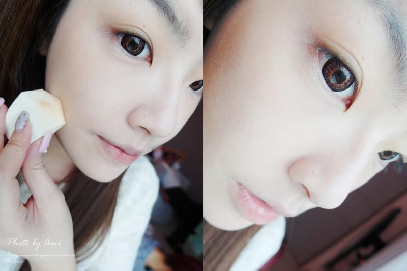 130318 ♥ 創下8大奇蹟的夢幻粉底液。植村秀3D透感無瑕輕粉底 ♫ - 第55張圖 130318 ♥ 創下8大奇蹟的夢幻粉底液。植村秀3D透感無瑕輕粉底 ♫