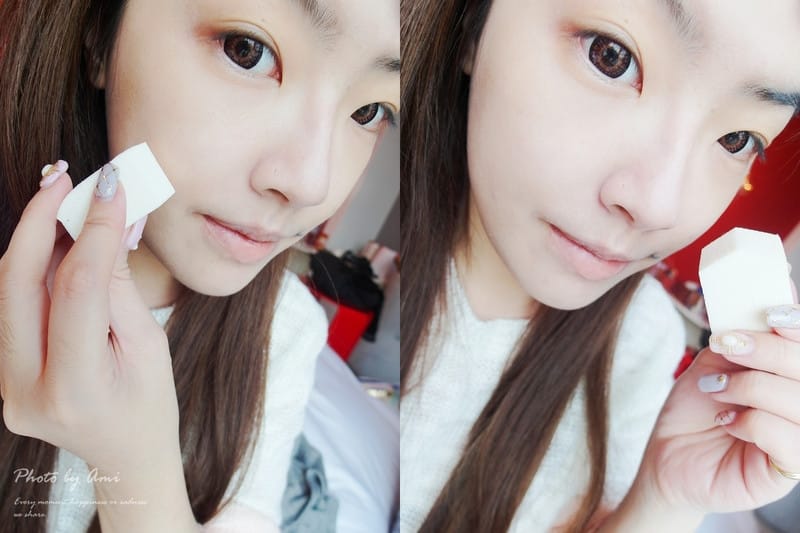 130318 ♥ 創下8大奇蹟的夢幻粉底液。植村秀3D透感無瑕輕粉底 ♫ - 第53張圖 130318 ♥ 創下8大奇蹟的夢幻粉底液。植村秀3D透感無瑕輕粉底 ♫