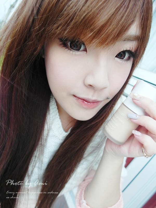 130318 ♥ 創下8大奇蹟的夢幻粉底液。植村秀3D透感無瑕輕粉底 ♫ - 第76張圖 130318 ♥ 創下8大奇蹟的夢幻粉底液。植村秀3D透感無瑕輕粉底 ♫