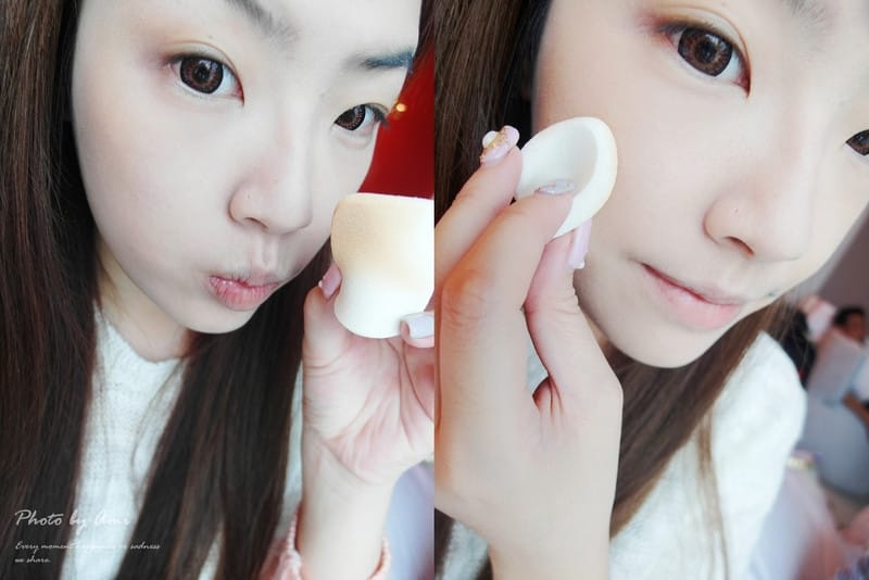 130318 ♥ 創下8大奇蹟的夢幻粉底液。植村秀3D透感無瑕輕粉底 ♫ - 第66張圖 130318 ♥ 創下8大奇蹟的夢幻粉底液。植村秀3D透感無瑕輕粉底 ♫