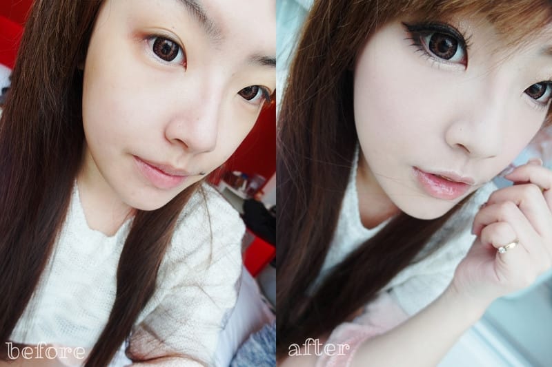 130318 ♥ 創下8大奇蹟的夢幻粉底液。植村秀3D透感無瑕輕粉底 ♫ - 第69張圖 130318 ♥ 創下8大奇蹟的夢幻粉底液。植村秀3D透感無瑕輕粉底 ♫