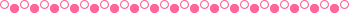 130326 ♥ 不推不行的裸妝製造機！UNT高頻B​B裸妝機x防曬保濕B​B霜 ♫