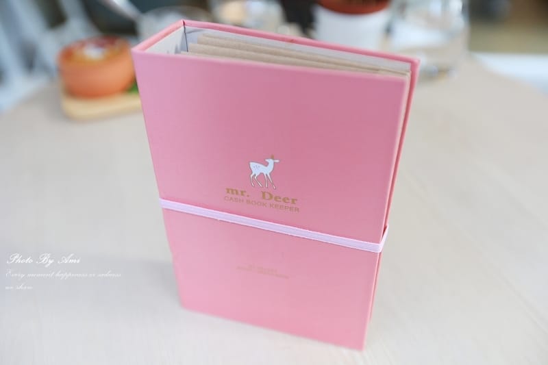130329 ♥ 可愛文具小物控。幫生活加點新樂趣吧 ♫