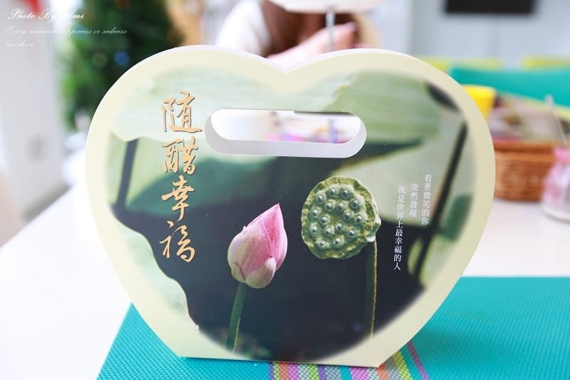 130409 ♥ 愛上我的彩色假期。La Palette 調色盤築夢會館 ♫ - 第70張圖 130409 ♥ 愛上我的彩色假期。La Palette 調色盤築夢會館 ♫