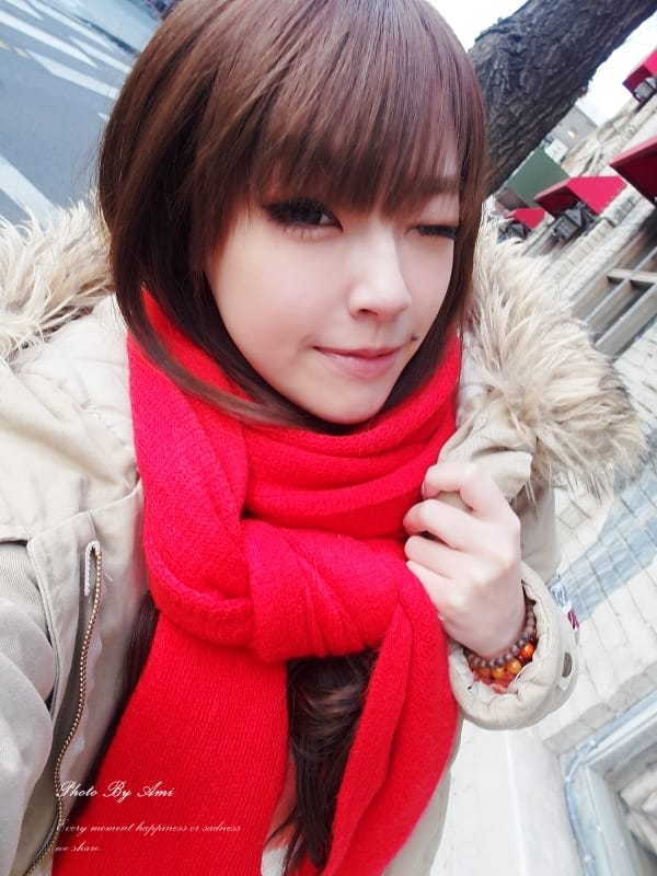 130414 ♥ 七天六夜首爾自由行Day3。土俗村蔘雞湯→景福宮→三清洞 ♫ - 第69張圖 130414 ♥ 七天六夜首爾自由行Day3。土俗村蔘雞湯→景福宮→三清洞 ♫