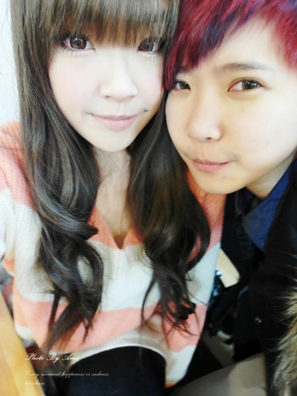130414 ♥ 七天六夜首爾自由行Day3。土俗村蔘雞湯→景福宮→三清洞 ♫ - 第13張圖 130414 ♥ 七天六夜首爾自由行Day3。土俗村蔘雞湯→景福宮→三清洞 ♫