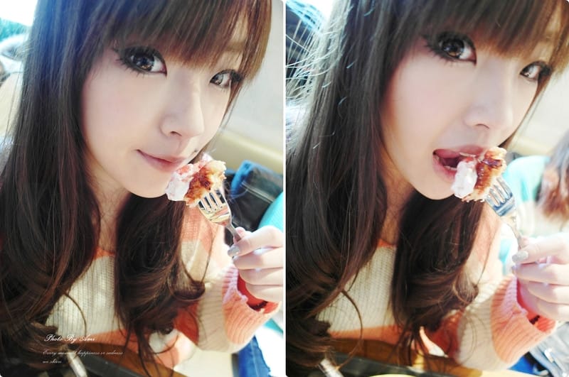 130414 ♥ 七天六夜首爾自由行Day3。土俗村蔘雞湯→景福宮→三清洞 ♫ - 第68張圖 130414 ♥ 七天六夜首爾自由行Day3。土俗村蔘雞湯→景福宮→三清洞 ♫