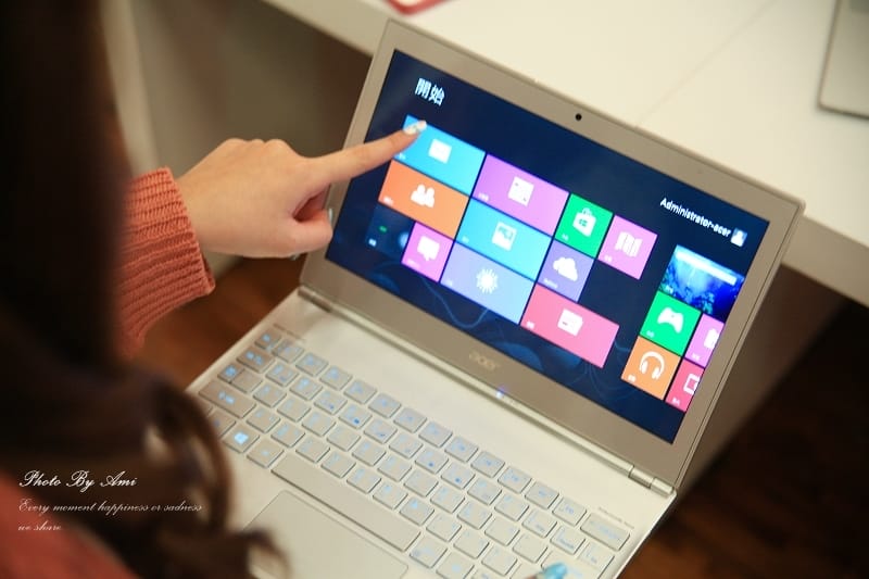 130415 ♥ Acer Aspire S7 Ultrabook 。 VIP Party活動實錄 ♫ - 第13張圖 130415 ♥ Acer Aspire S7 Ultrabook 。 VIP Party活動實錄 ♫