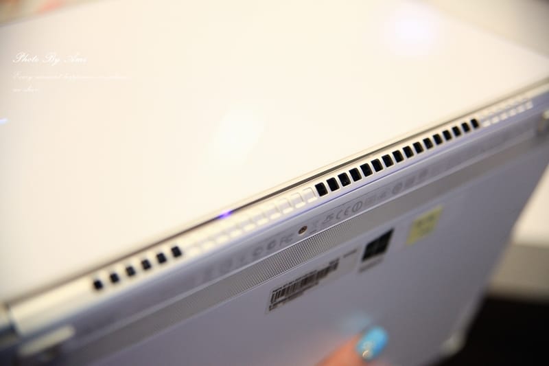 130415 ♥ Acer Aspire S7 Ultrabook 。 VIP Party活動實錄 ♫ - 第41張圖 130415 ♥ Acer Aspire S7 Ultrabook 。 VIP Party活動實錄 ♫