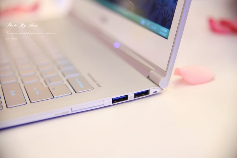 130415 ♥ Acer Aspire S7 Ultrabook 。 VIP Party活動實錄 ♫ - 第39張圖 130415 ♥ Acer Aspire S7 Ultrabook 。 VIP Party活動實錄 ♫