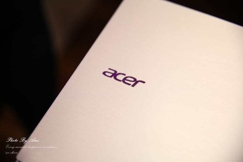 130415 ♥ Acer Aspire S7 Ultrabook 。 VIP Party活動實錄 ♫ - 第35張圖 130415 ♥ Acer Aspire S7 Ultrabook 。 VIP Party活動實錄 ♫