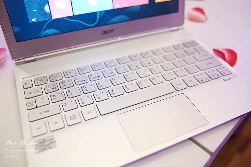 130415 ♥ Acer Aspire S7 Ultrabook 。 VIP Party活動實錄 ♫ - 第44張圖 130415 ♥ Acer Aspire S7 Ultrabook 。 VIP Party活動實錄 ♫