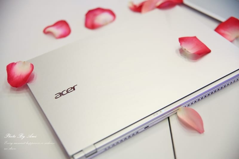 130415 ♥ Acer Aspire S7 Ultrabook 。 VIP Party活動實錄 ♫ - 第33張圖 130415 ♥ Acer Aspire S7 Ultrabook 。 VIP Party活動實錄 ♫