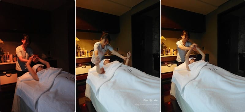 130416 ♥ 慢活美療Qi美學。資生堂Qi Shiseido Salon and Spa東方極致舒緩療程 ♫ - 第48張圖 130416 ♥ 慢活美療Qi美學。資生堂Qi Shiseido Salon and Spa東方極致舒緩療程 ♫