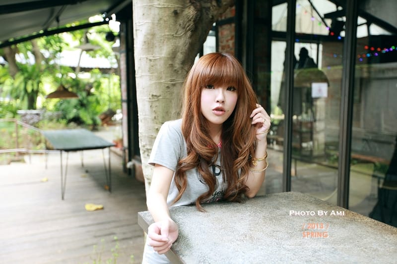 130425 ♥ Tastefully Spring春日穿搭。SENSE SHOP ♫ - 第48張圖 130425 ♥ Tastefully Spring春日穿搭。SENSE SHOP ♫