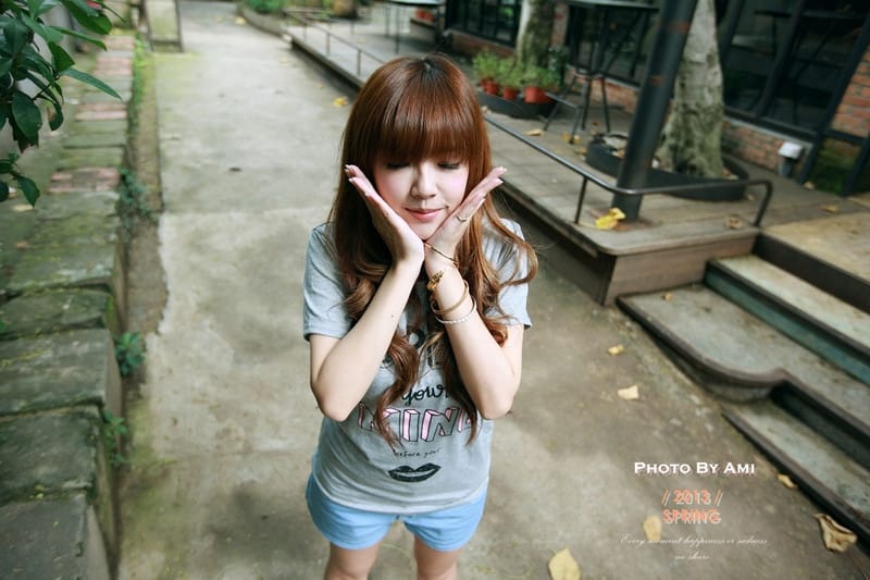 130425 ♥ Tastefully Spring春日穿搭。SENSE SHOP ♫ - 第42張圖 130425 ♥ Tastefully Spring春日穿搭。SENSE SHOP ♫
